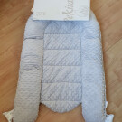 Lote de material de bebes